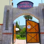 Hotel Carmina