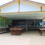 Carmina Hotel 3*