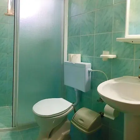 Carmina Hotel 3*