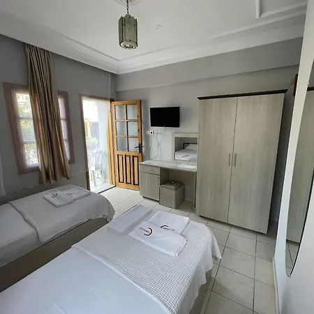 Carmina オルデニズ