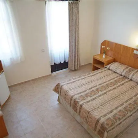 Carmina 3* Öludeniz