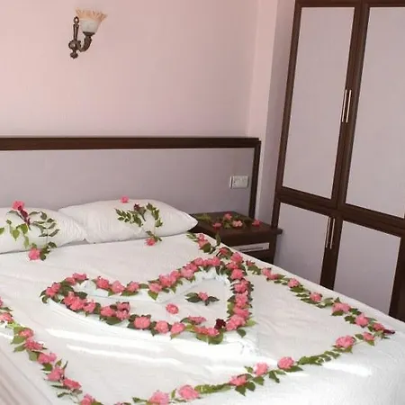 Carmina אולודניץ