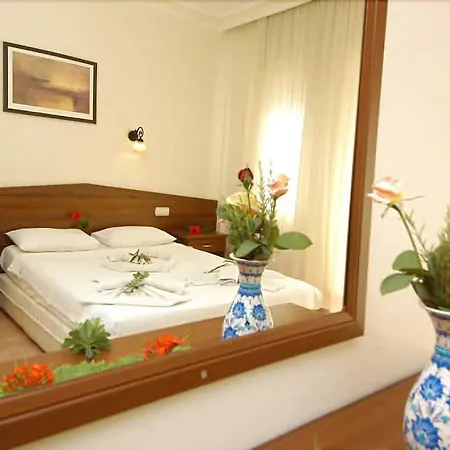 Carmina אולודניץ